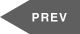 prev